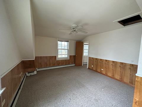 516 S 5th Ave, Des Plaines, IL 60016 photo 10