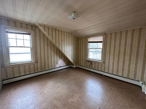 516 S 5th Ave, Des Plaines, IL 60016 photo 13