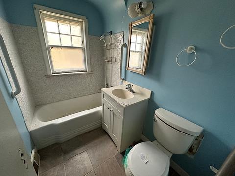 516 S 5th Ave, Des Plaines, IL 60016 photo 8