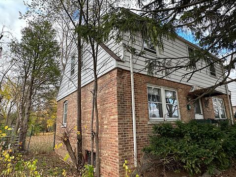 516 S 5th Ave, Des Plaines, IL 60016 photo 22