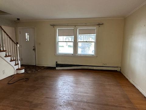 516 S 5th Ave, Des Plaines, IL 60016 photo 2
