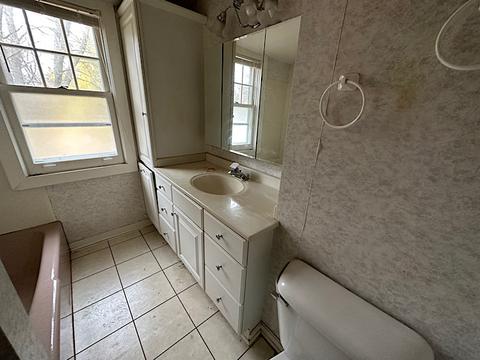 516 S 5th Ave, Des Plaines, IL 60016 photo 12