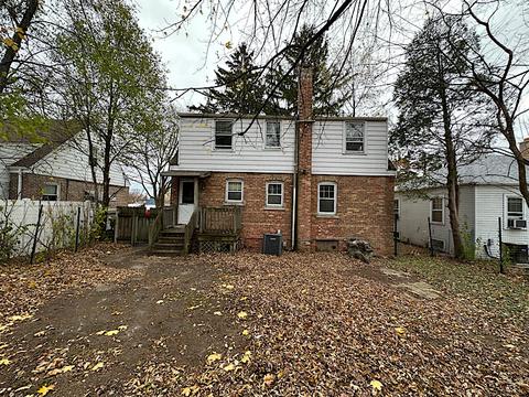 516 S 5th Ave, Des Plaines, IL 60016 photo 19