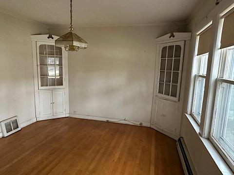 516 S 5th Ave, Des Plaines, IL 60016 photo 7