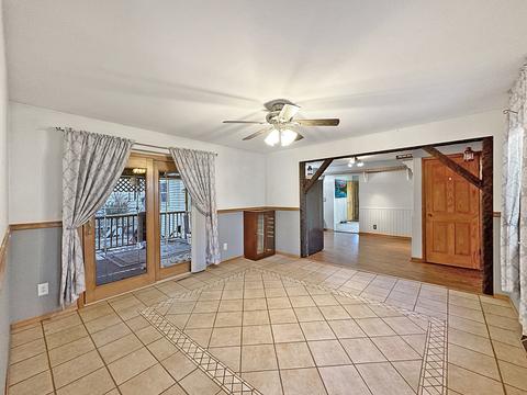1240 Hillcrest Ln, Freeport, IL 61032 photo 7