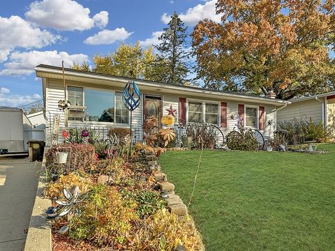 1240 Hillcrest Ln, Freeport, IL 61032 photo 24