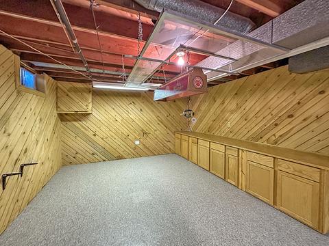 1240 Hillcrest Ln, Freeport, IL 61032 photo 20