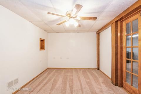 Undisclosed, Steger, IL 60475 photo 8