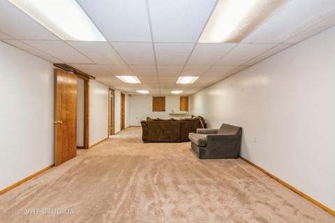 Undisclosed, Steger, IL 60475 photo 6
