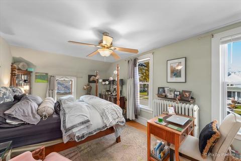 845 Saint John St, Elgin, IL 60120 photo 9