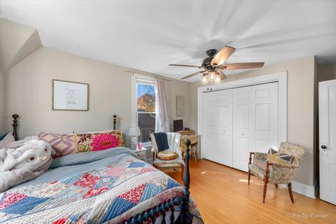845 Saint John St, Elgin, IL 60120 photo 19