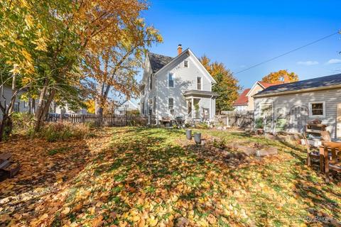 845 Saint John St, Elgin, IL 60120 photo 28