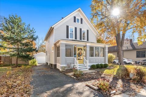 845 Saint John St, Elgin, IL 60120 photo 1