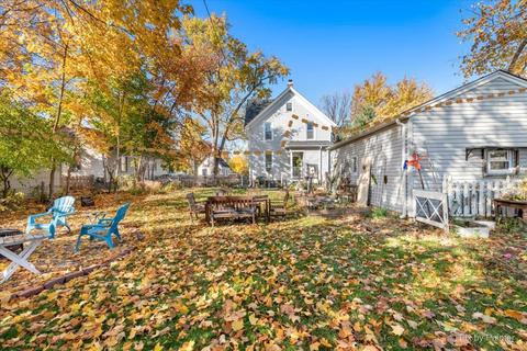 845 Saint John St, Elgin, IL 60120 photo 29