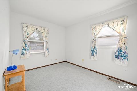 1280 Durham Dr, Aurora, IL 60506 photo 9