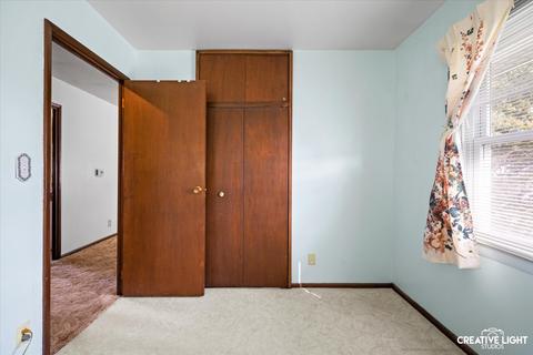 1280 Durham Dr, Aurora, IL 60506 photo 8