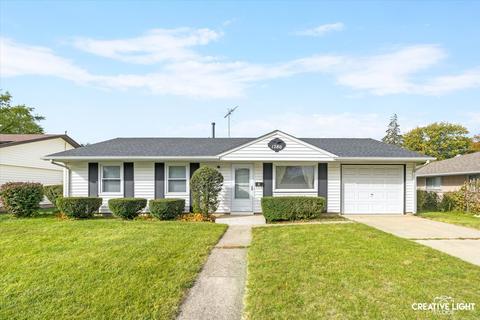 1280 Durham Dr, Aurora, IL 60506 photo 1