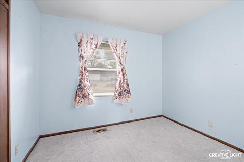 1280 Durham Dr, Aurora, IL 60506 photo 7