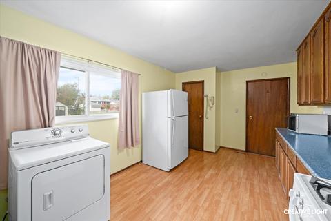 1280 Durham Dr, Aurora, IL 60506 photo 5