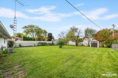 1280 Durham Dr, Aurora, IL 60506 photo 14