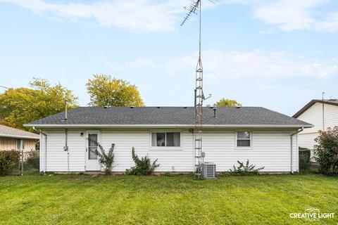 1280 Durham Dr, Aurora, IL 60506 photo 15