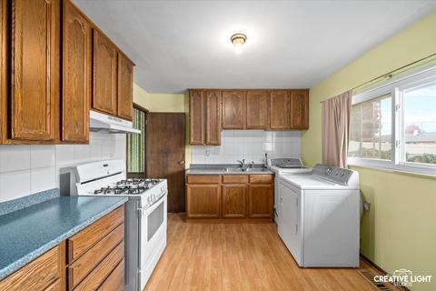 1280 Durham Dr, Aurora, IL 60506 photo 6