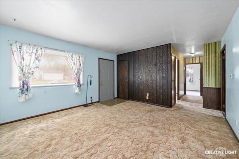 1280 Durham Dr, Aurora, IL 60506 photo 3