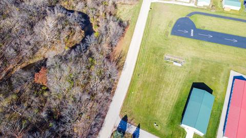 Lot 27 Vincent Drive, Sandwich, IL 60548