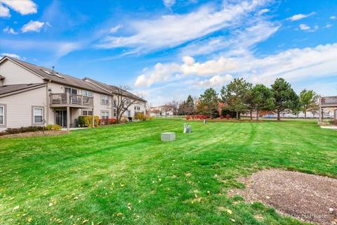 650 Lancaster Cir, Elgin, IL 60123 photo 29