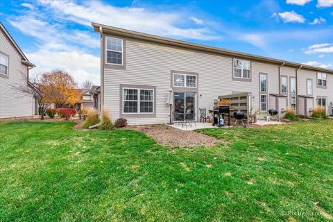 650 Lancaster Cir, Elgin, IL 60123 photo 24