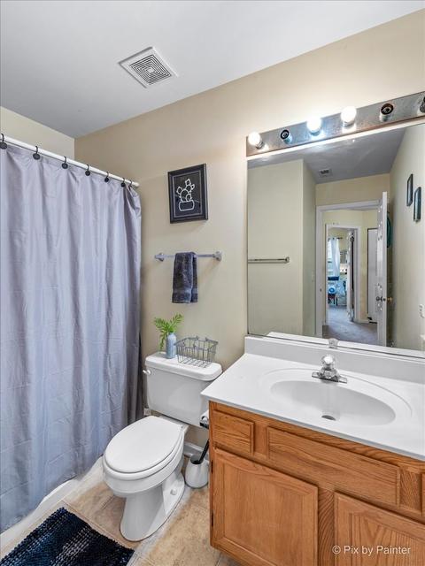 650 Lancaster Cir, Elgin, IL 60123 photo 19