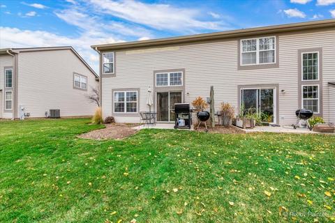 650 Lancaster Cir, Elgin, IL 60123 photo 26