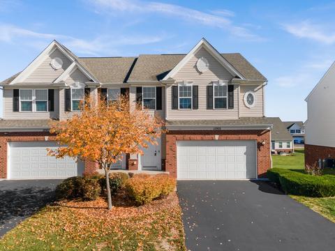 12905 S Cypress Ln, Plainfield, IL 60585 photo 1