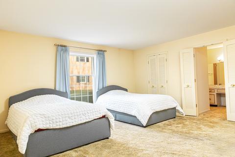 5601 Carriageway Dr #101B, Rolling Meadows, IL 60008 photo 27
