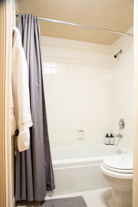 5601 Carriageway Dr #101B, Rolling Meadows, IL 60008 photo 31