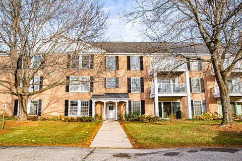5601 Carriageway Dr #101B, Rolling Meadows, IL 60008 photo 36