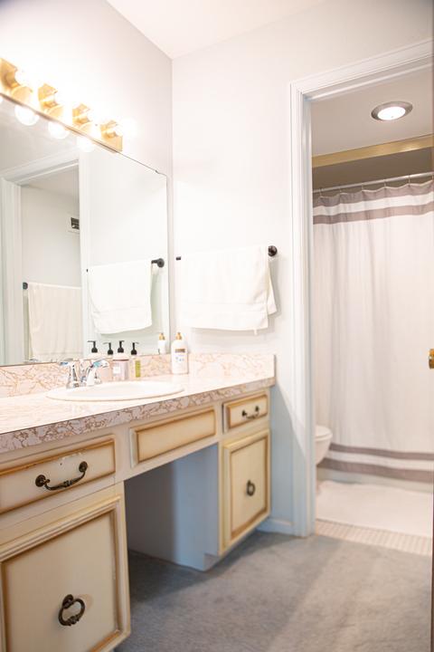 5601 Carriageway Dr #101B, Rolling Meadows, IL 60008 photo 23