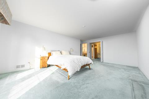 5601 Carriageway Dr #101B, Rolling Meadows, IL 60008 photo 21