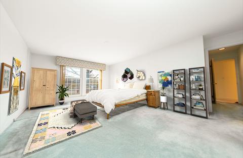 5601 Carriageway Dr #101B, Rolling Meadows, IL 60008 photo 20