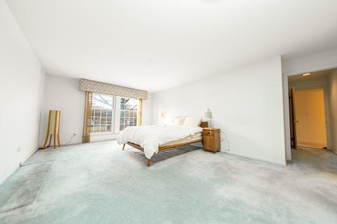 5601 Carriageway Dr #101B, Rolling Meadows, IL 60008 photo 19