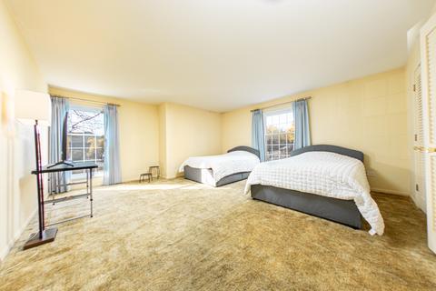 5601 Carriageway Dr #101B, Rolling Meadows, IL 60008 photo 26