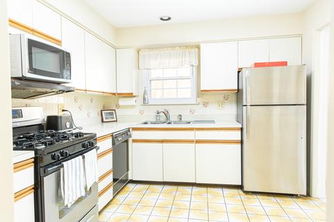 5601 Carriageway Dr #101B, Rolling Meadows, IL 60008 photo 17
