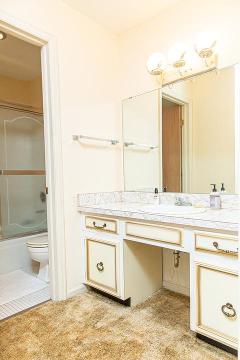 5601 Carriageway Dr #101B, Rolling Meadows, IL 60008 photo 28