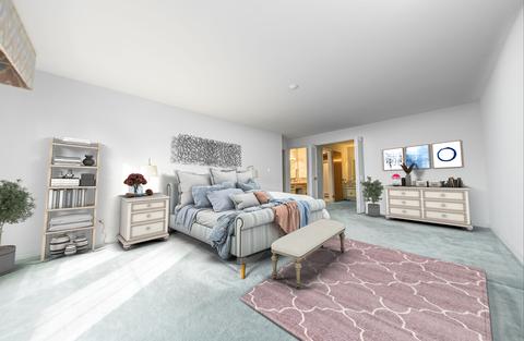 5601 Carriageway Dr #101B, Rolling Meadows, IL 60008 photo 22