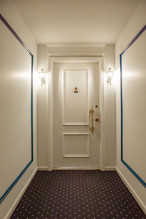 5601 Carriageway Dr #101B, Rolling Meadows, IL 60008 photo 7
