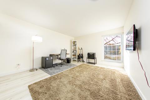 5601 Carriageway Dr #101B, Rolling Meadows, IL 60008 photo 29