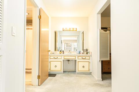 5601 Carriageway Dr #101B, Rolling Meadows, IL 60008 photo 24