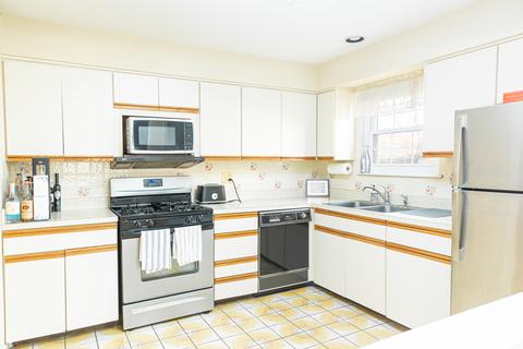 5601 Carriageway Dr #101B, Rolling Meadows, IL 60008 photo 18