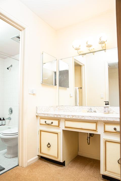 5601 Carriageway Dr #101B, Rolling Meadows, IL 60008 photo 30