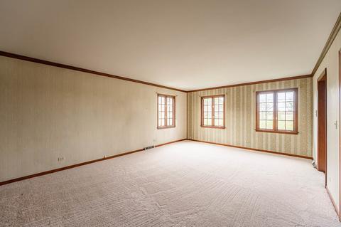 1 S615 Winfield Rd, Wheaton, IL 60189 photo 13